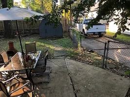 featured image of 4909 Kavanaugh Boulevard #0