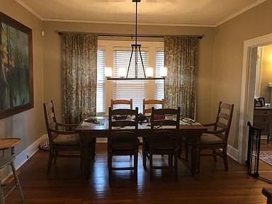 4909 Kavanaugh Blvd #0 - Photo 2 of 13