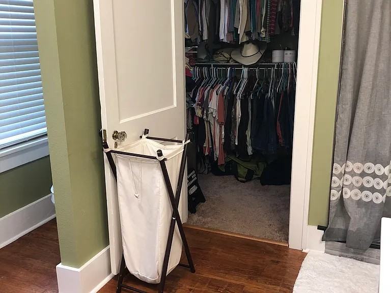 4909 Kavanaugh Blvd #0 - Photo 3 of 13