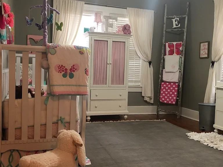 4909 Kavanaugh Blvd #0 - Photo 4 of 13