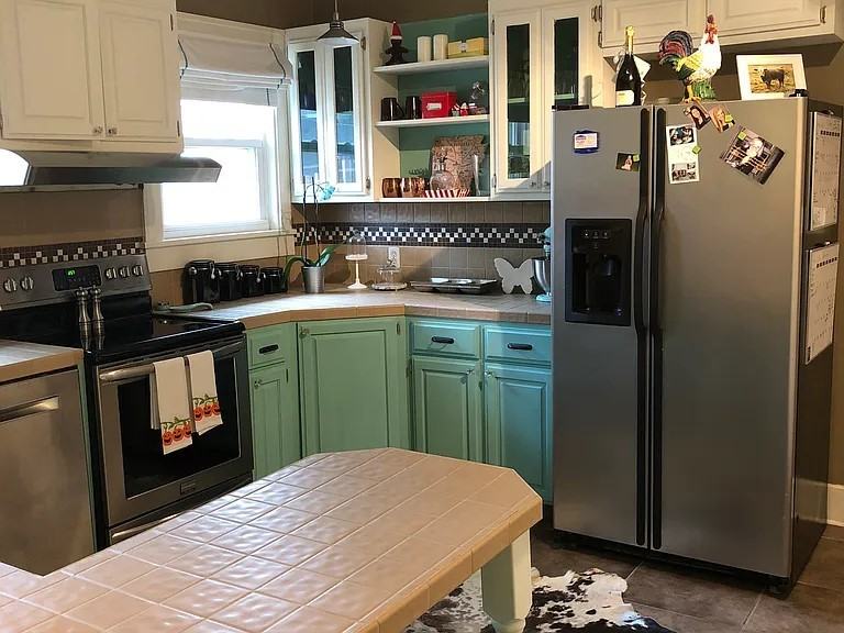 4909 Kavanaugh Blvd #0 - Photo 5 of 13