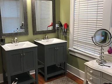 4909 Kavanaugh Blvd #0 - Photo 6 of 13