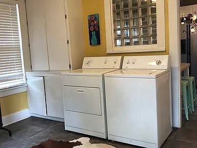 4909 Kavanaugh Blvd #0 - Photo 7 of 13