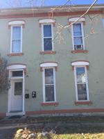 featured image of 124 S 6th St #1