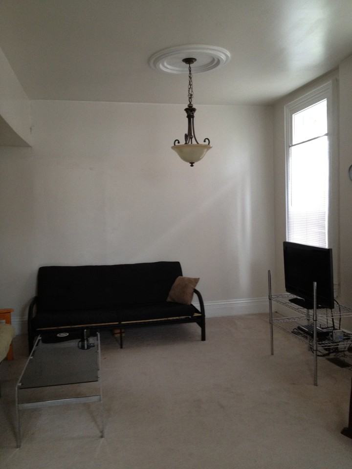 124 S 6th St #1 - Photo 5 of 8