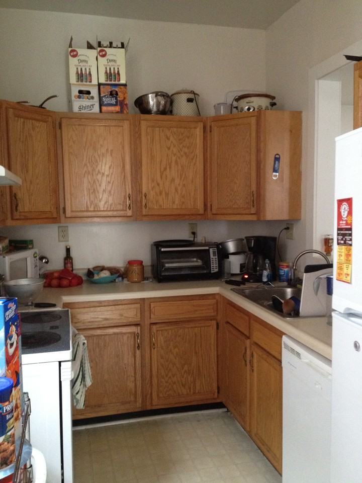 124 S 6th St #1 - Photo 6 of 8