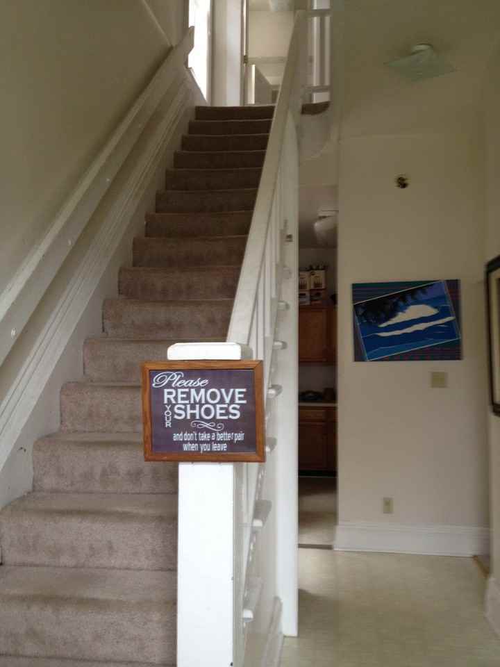 124 S 6th St #1 - Photo 7 of 8
