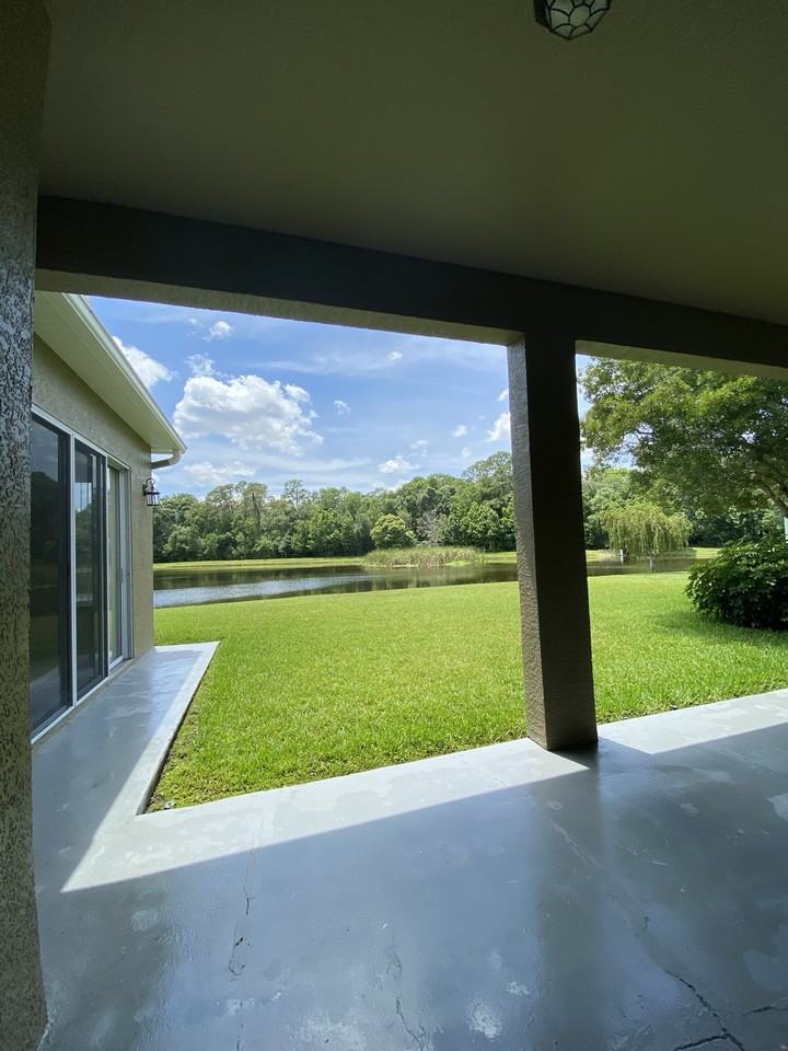 1147 Big Creek Dr - Photo 2 of 29