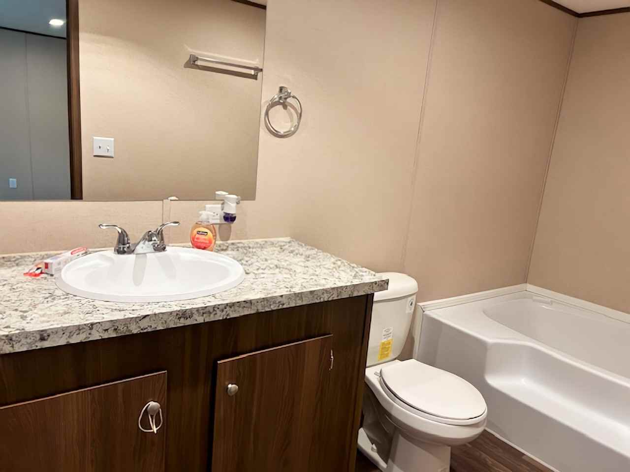 48 Deerwood Park #48 - Photo 2 of 13