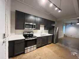 featured image of 1217 Church St