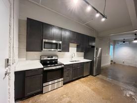 White Star Flats - Photo 1 of 1