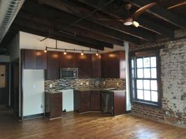 featured image of 320 12th St