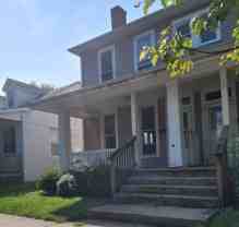 1009 North St - Photo 1 of 1