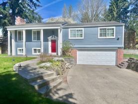 15054 Se Fairwood Blvd - Photo 1 of 1