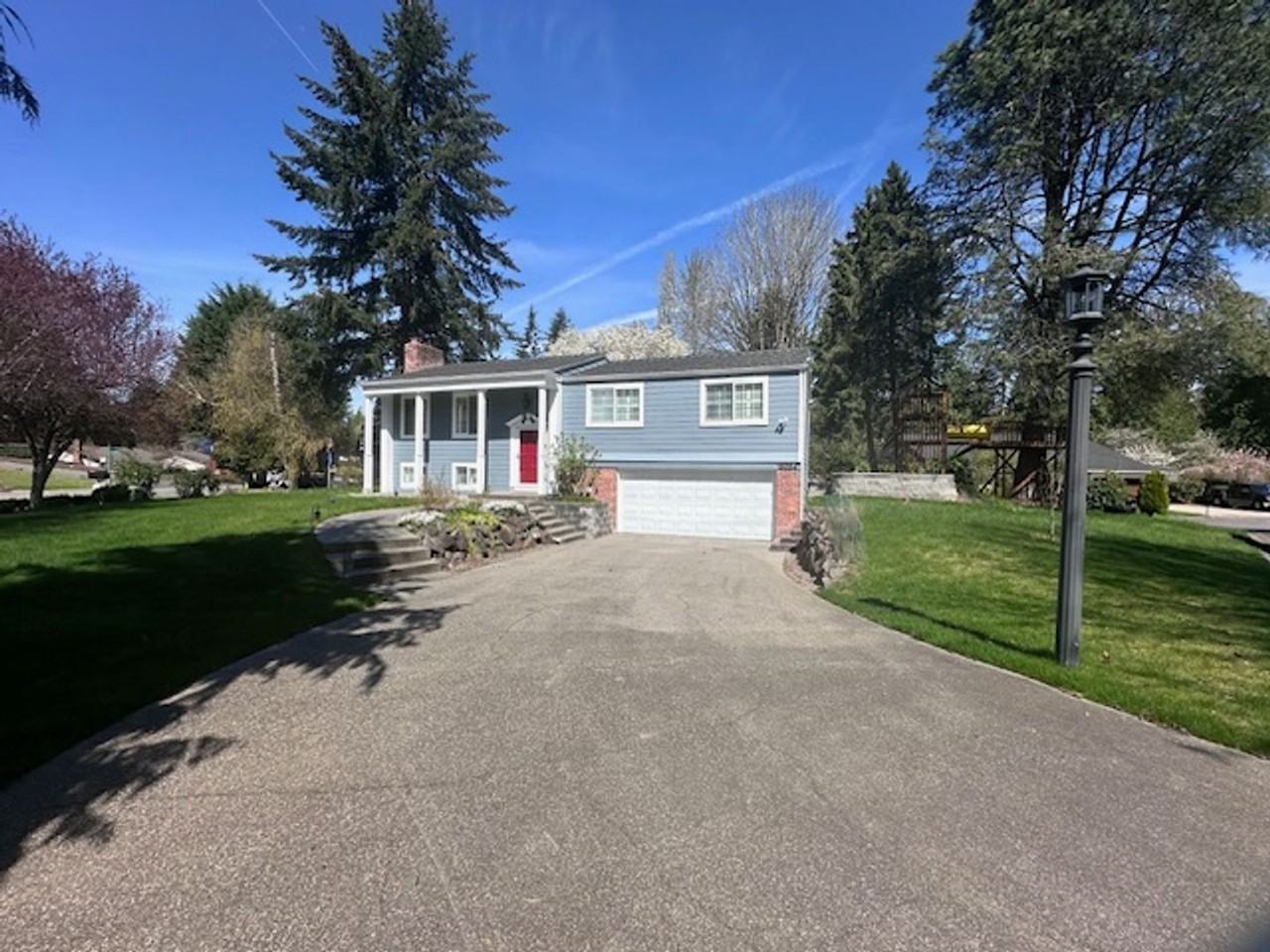 15054 Se Fairwood Blvd - Photo 2 of 30