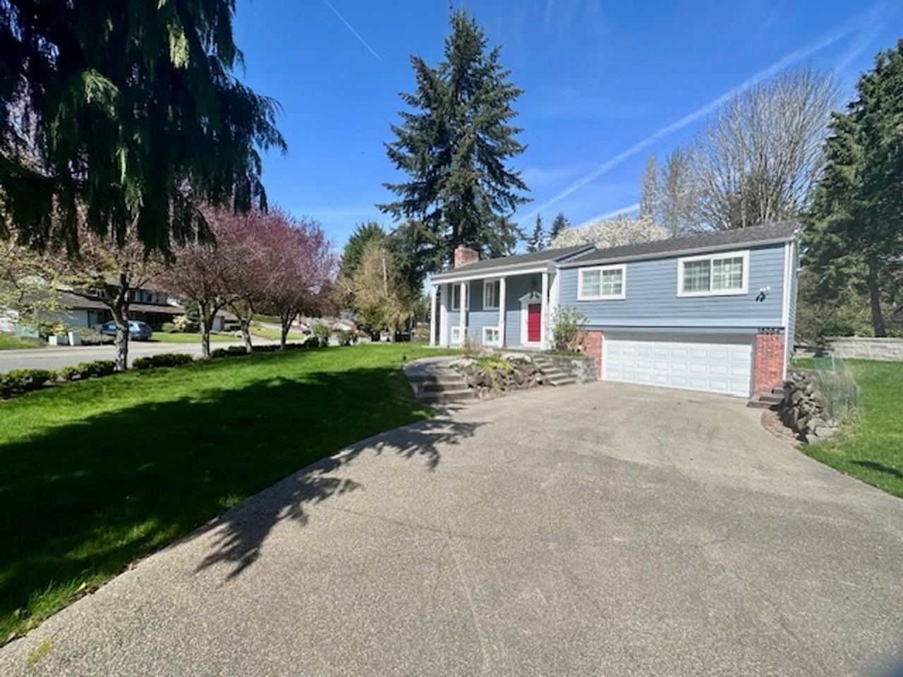 15054 Se Fairwood Blvd - Photo 3 of 30