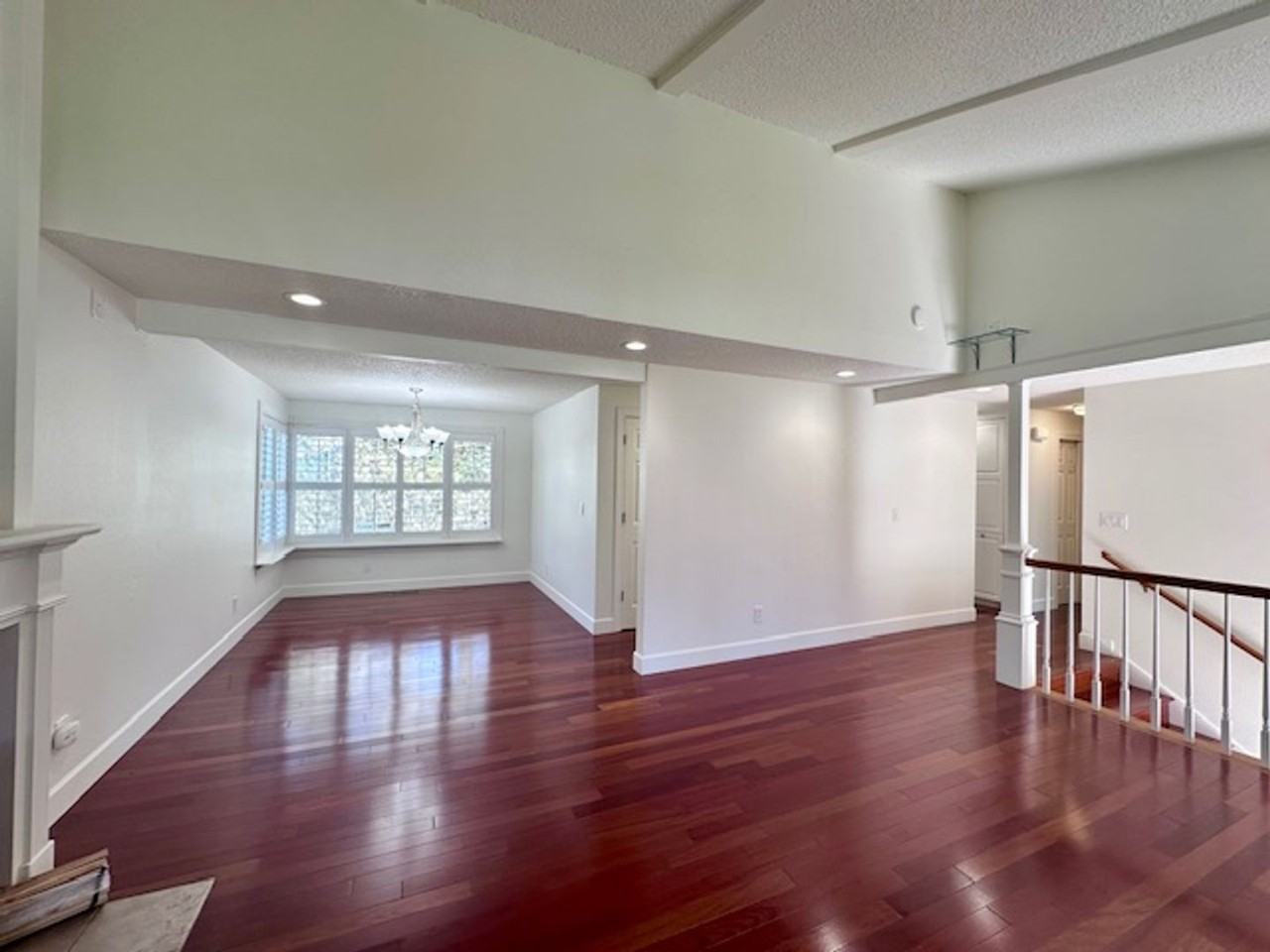 15054 Se Fairwood Blvd - Photo 6 of 30