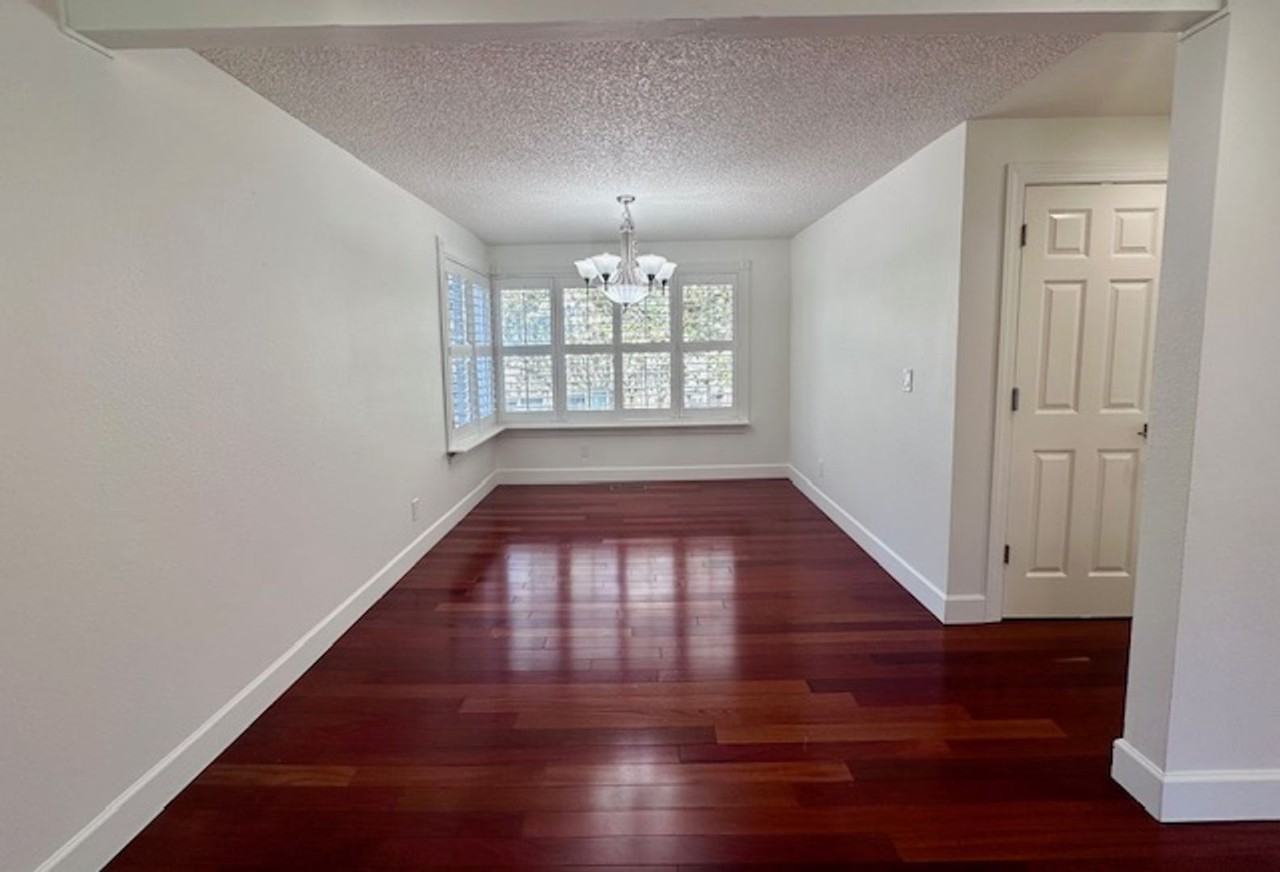 15054 Se Fairwood Blvd - Photo 7 of 30