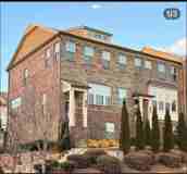 400 Montclair Ct - Photo 1 of 1