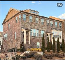 400 Montclair Ct - Photo 1 of 1