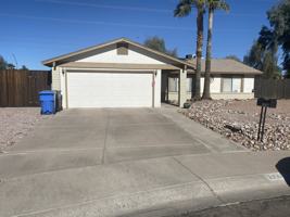 featured image of 2744 E Villa Theresa Dr