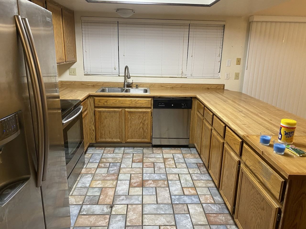 2744 E Villa Theresa Dr - Photo 3 of 25