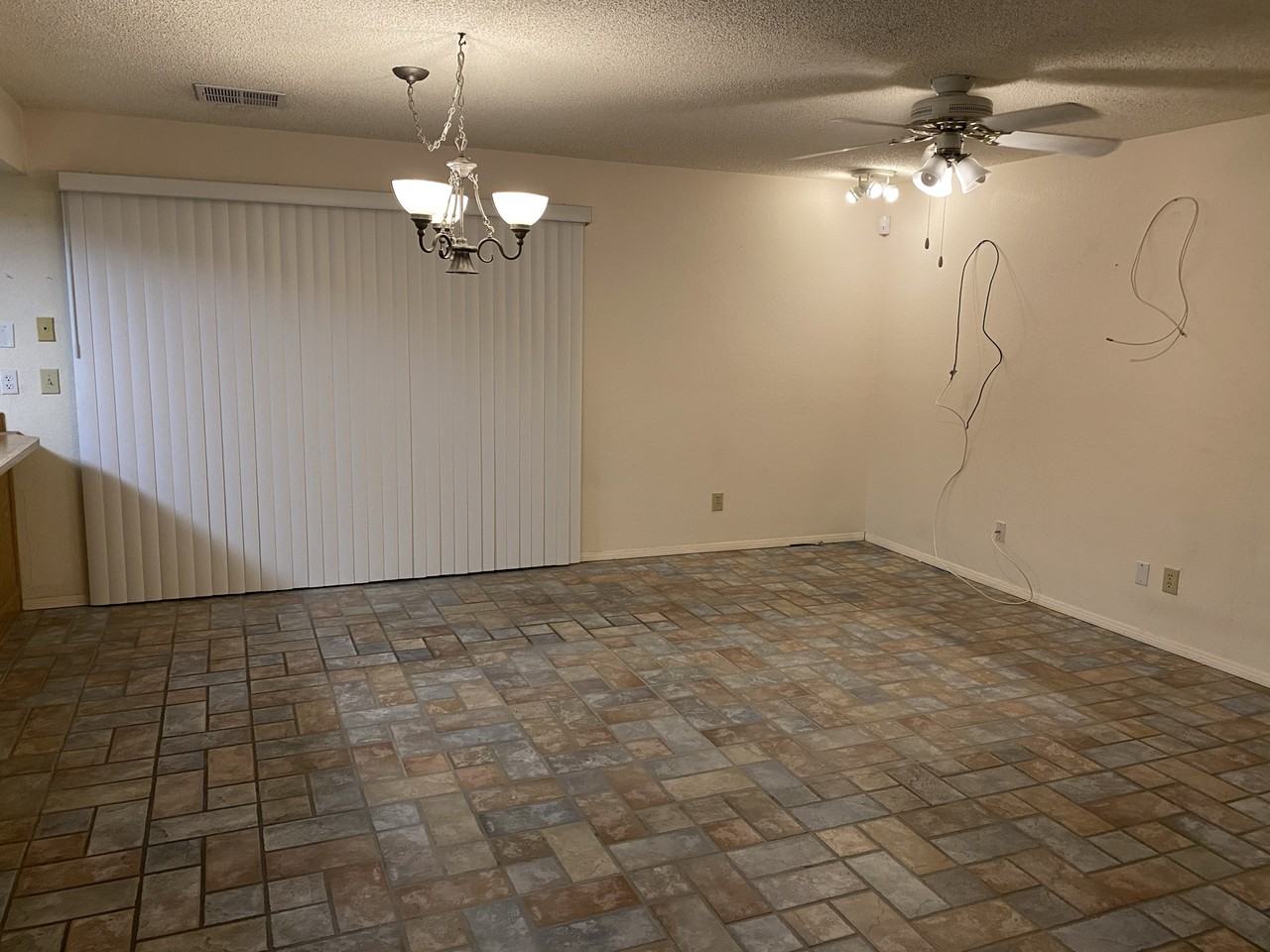 2744 E Villa Theresa Dr - Photo 6 of 25