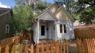 3012 W Pikes Peak Ave - Photo 1 of 1