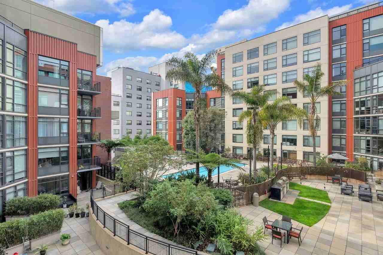 170 King St - Photo 2 of 15