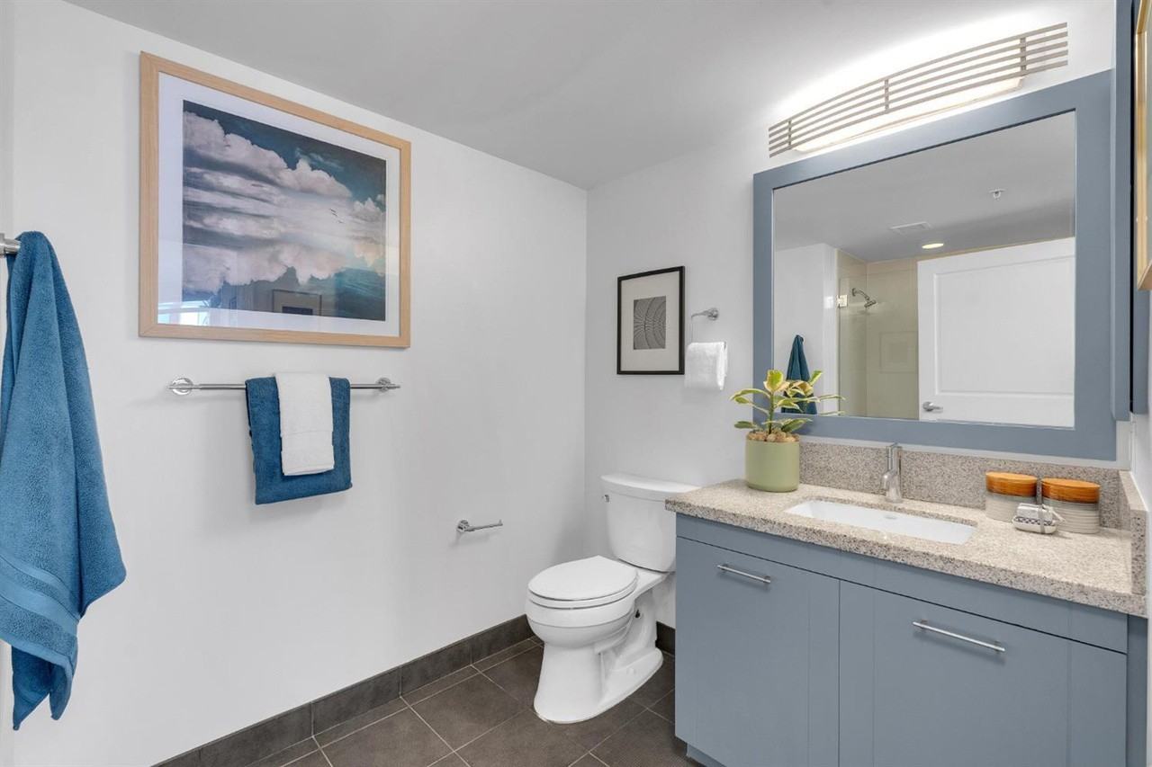 170 King St - Photo 3 of 15