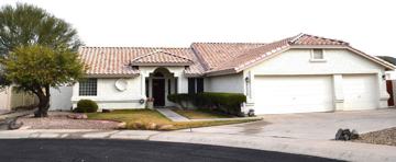 featured image of 13613 N 19th Pl