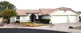 13613 N 19th Pl - Photo 1 of 1