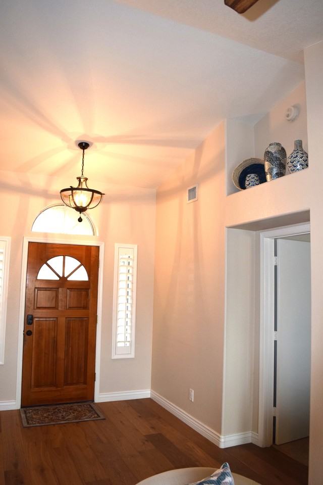 13613 N 19th Pl - Photo 3 of 50