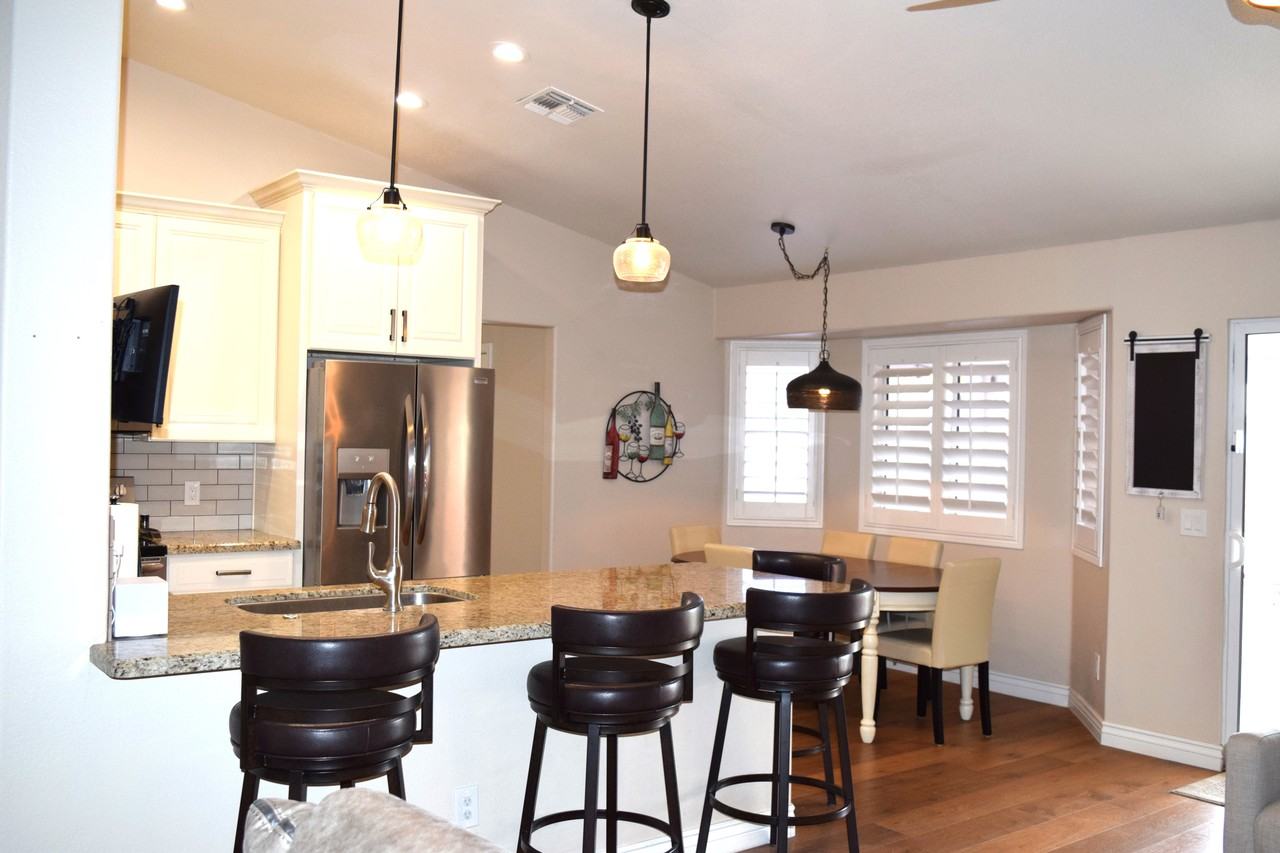 13613 N 19th Pl - Photo 5 of 50