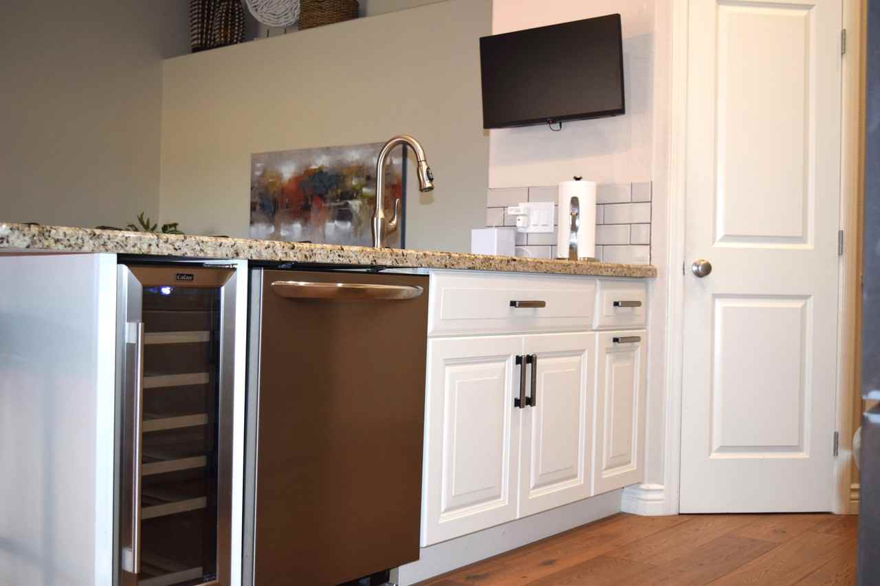 13613 N 19th Pl - Photo 7 of 50