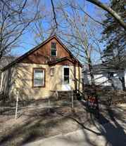 2129 Jarman St - Photo 1 of 1
