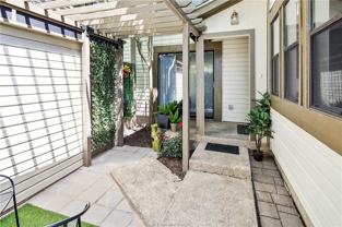 2411 De Lee St #5 - Photo 1 of 1