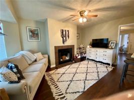 featured image of 4441 Old College Rd #4203