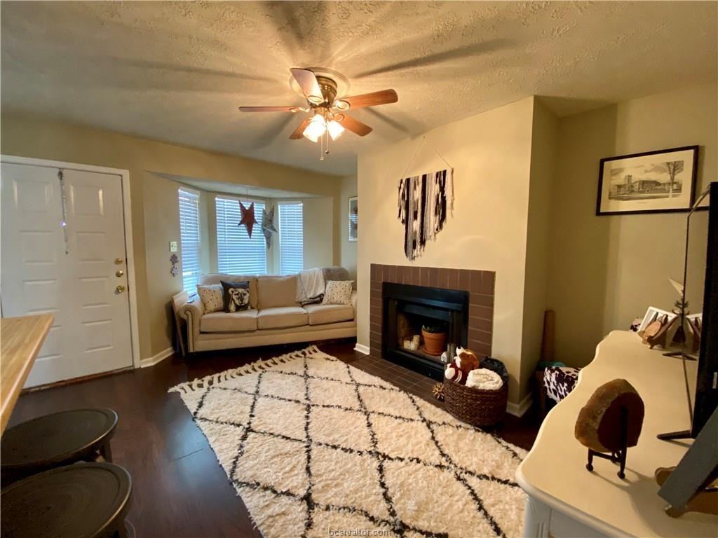 4441 Old College Rd #4203 - Photo 6 of 21