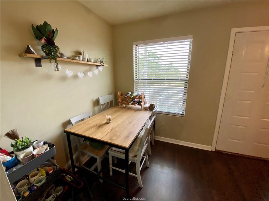 4441 Old College Rd #4203 - Photo 7 of 21