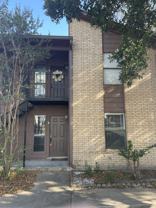 1800 Treehouse Trl - Photo 1 of 1