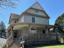 featured image of 226 Griffing Ave