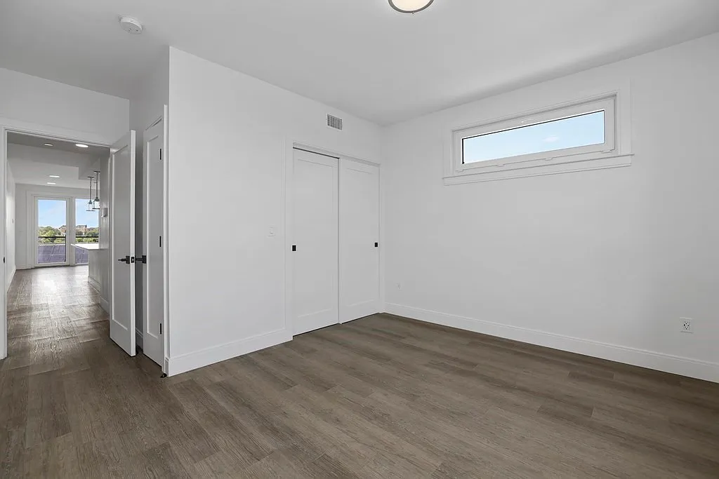 64 Alpine St #301 - Photo 2 of 12
