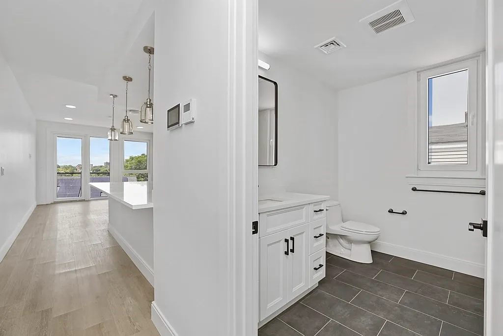 64 Alpine St #301 - Photo 3 of 12