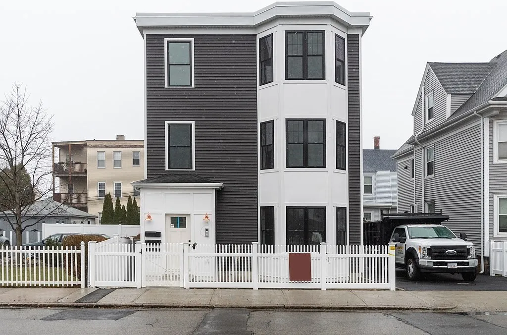 84 Granite Ave #1 - Photo 2 of 12