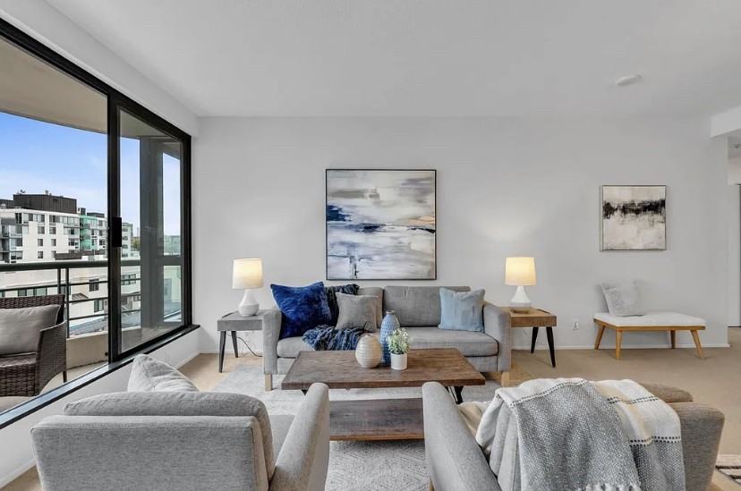 300 3Rd St - Photo 2 of 12