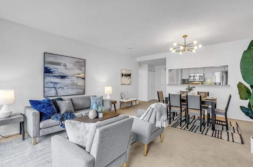 300 3Rd St - Photo 3 of 12