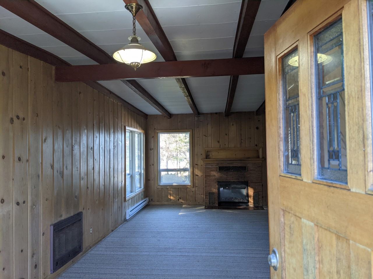 43 Nw Chipmunk St - Photo 2 of 47