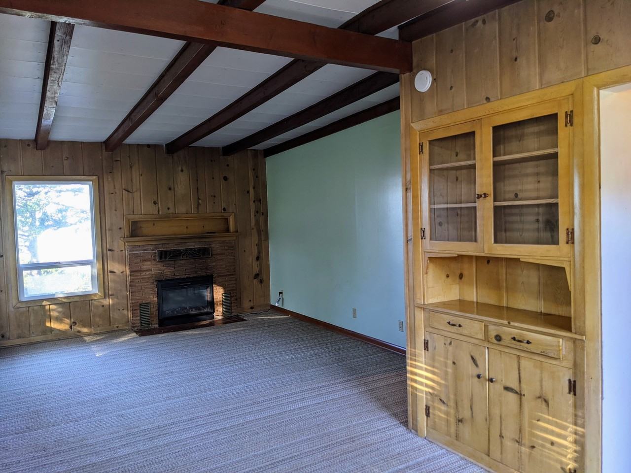 43 Nw Chipmunk St - Photo 3 of 47