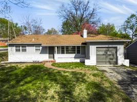 featured image of 7701 Mohawk Dr